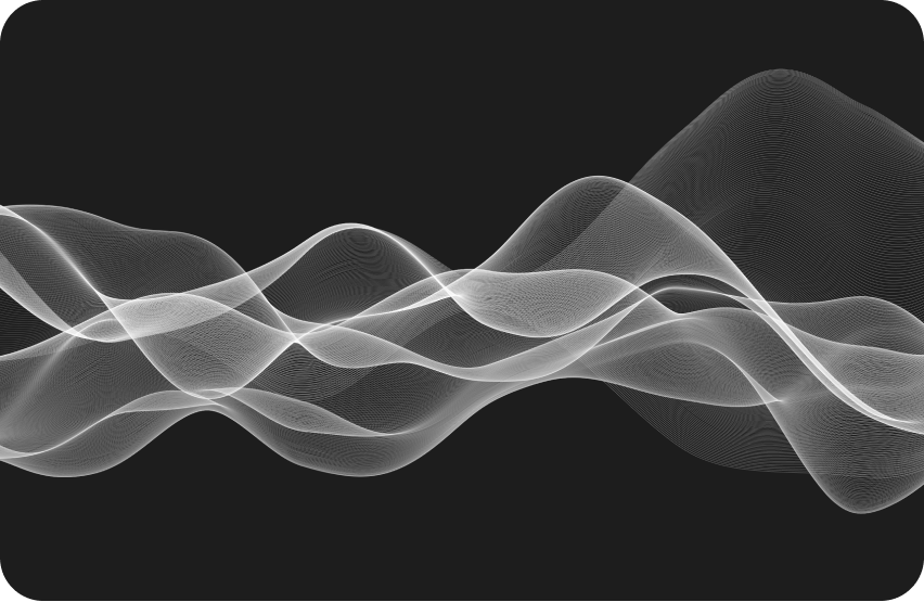 ビッグデータ可視化